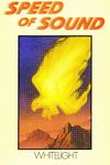 Speed of Sound