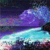 ダンケ Vibes - Augilio 音楽