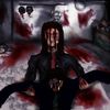 mir - DIE FOR MUSIC DELUXE