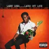 Larry Berg - Laugh Out Loud