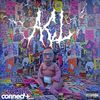 biglukie - after chud life