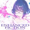 Kobaryo - ENHANCED FICTION