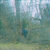 Jeremy James Whitaker - i'm glad we went through it