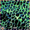 10kdunkin - HE SMOOTH (SIDE B)