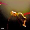 Glocky - DIOR$AVAGE