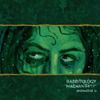 Rabbitology - Magnanimity (Bigger Man)