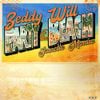 ZEDDY WILL - Party At The Beach