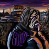 Guzior - PAPIRUS