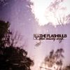 The Flashbulb - That Missing Week