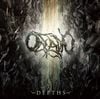 Depths
