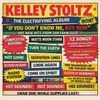 Kelley Stoltz - If You Don't Know Me, Buy Now!