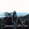 Tiffany Young - Summer's Not Over