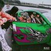 Diss Gacha - TOKYO DRIFT