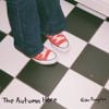 Robo Pumpkin - The Autumn Here