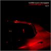 CunninLynguists - Hard as They Come