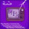 Day90 - Bliss Beneath A Tormented Soul