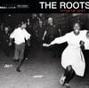The Roots - Things Fall Apart [20th Anniversary Edition]