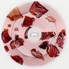 Mach-Hommy - Rose Petal 7