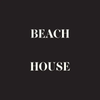 Beach House - Lazuli