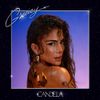 Greeicy - CANDELA