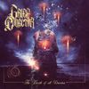 Grief Collector - The Death of All Dreams