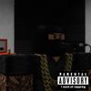 Lil Bloxy - And The Bloxy Goes To&hellip;