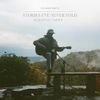 Conner Smith - Stories I've Never Told - Acoustic Tapes