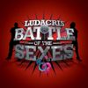 Ludacris - Battle of the Sexes