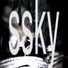 recko. - skyscraper