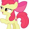 ApplePonyCore