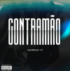 Mc Grini - Contram&atilde;o