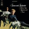 Simon & Garfunkel - Parsley, Sage, Rosemary and Thyme