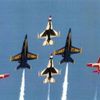 for cole - f-16
