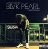 Blvk Pearl