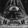 Eyelander - CONFLICT OF INTEREST