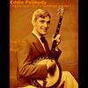 King of the Banjo: Original 1920s & 30s Recordings, Vol. 1
