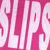 Swaizy - PINK SLIPS