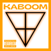 Andy B - Kaboom