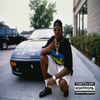 Camoflauge Monk & Tha God Fahim - Only God Can Judge Me