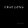 Oceansize - Music for Nurses