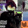 DBLE_T - rusting in the sun