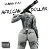 African Dollar