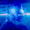 Gabriel Hynes - THE SWEET LIFE II