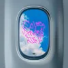 Air 2