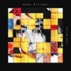 Naná Rizinni - Epiblast