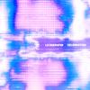 LE SSERAFIM - CELEBRATION (Remixes)