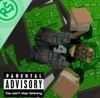 Lil Bloxy - The Money EP