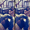 Another 1