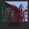 Sereias - O Pa&iacute;s A Arder