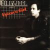 Billy Joel - Uptown Girl